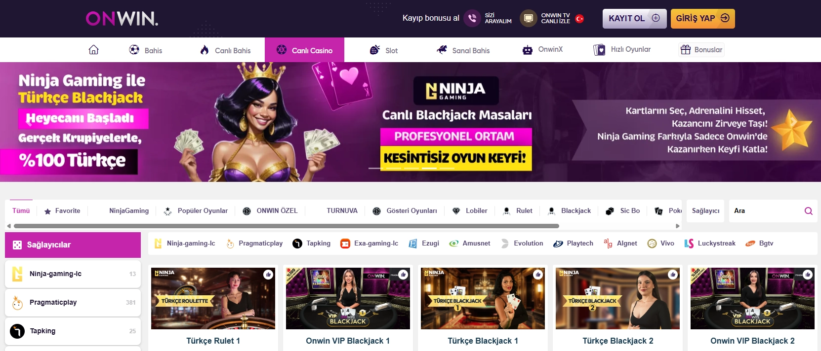 Oyun siteleri ile fırsatlar dünyasını keşfet
